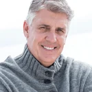 James L., P-Protect customer